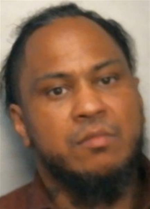 Duncan Ronald a registered Sex Offender of Pennsylvania