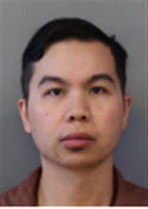 Bomban Mark a registered Sex Offender of Pennsylvania