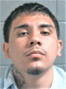 Aguilar-clapper Anthony a registered Sex Offender of Pennsylvania