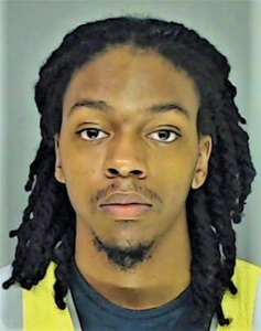 Ransome Kyseem a registered Sex Offender of Pennsylvania