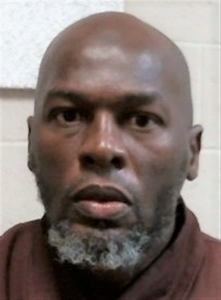 Bush Purvis a registered Sex Offender of Pennsylvania