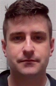 Jesse Lee Dehart a registered Sex Offender of Pennsylvania