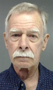 Roy H Andrews a registered Sex Offender of Pennsylvania