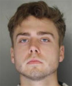 Adam Christopher Bockes a registered Sex Offender of Pennsylvania