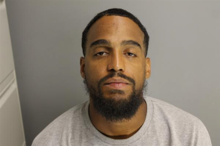 Udell Christopher Ramirez a registered Sex Offender of Pennsylvania
