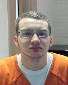 Jacob Michael Prechtl a registered Sex Offender of Pennsylvania