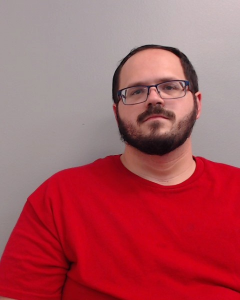 Dustin Aaron Lovell a registered Sex Offender of Pennsylvania