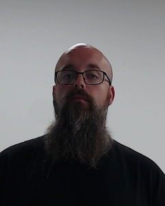 Brad Steven Edmisten a registered Sex Offender of Pennsylvania