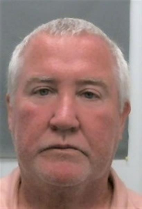 Richard William Everly III a registered Sex Offender of Pennsylvania