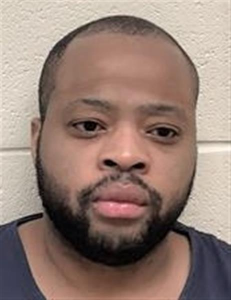 Banda Kennedy a registered Sex Offender of Pennsylvania