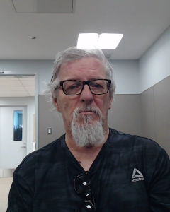 Loretto Paul Sr a registered Sex Offender of Pennsylvania