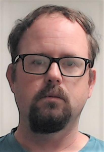 Jacob Daniel Blakesley a registered Sex Offender of Pennsylvania