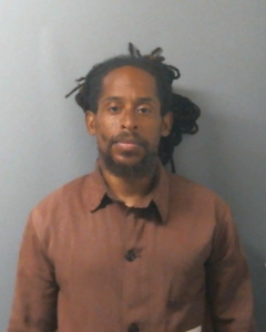 Hassan Lavar Miller a registered Sex Offender of Pennsylvania