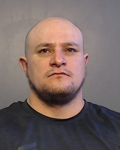 Santos-paz Wilson a registered Sex Offender of Pennsylvania