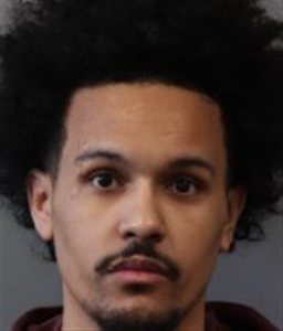 Murao Christian a registered Sex Offender of Pennsylvania