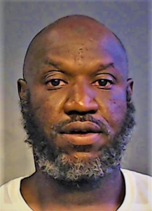 Keith Donald Mcnealy a registered Sex Offender of Pennsylvania