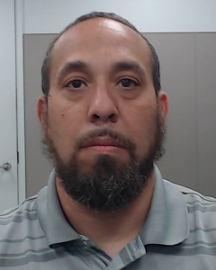 Peyton Cameron Robinson a registered Sex Offender of Pennsylvania