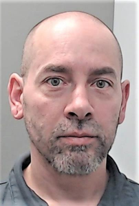 Anthony Manuel Cueto a registered Sex Offender of Pennsylvania