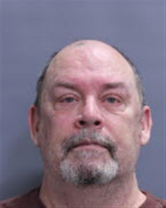 Steven Karl Dias a registered Sex Offender of Pennsylvania
