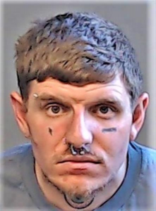 Joshua Ryan Rudolph a registered Sex Offender of Pennsylvania