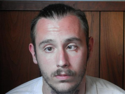 Dennis Richard Miko Jr a registered Sex Offender of Pennsylvania