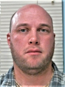 Philip Adam Mattler a registered Sex Offender of Pennsylvania