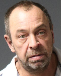 Andrew William Wolke II a registered Sex Offender of Pennsylvania