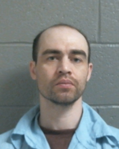 Alexander Raymond Lee a registered Sex Offender of Pennsylvania