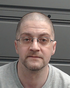 Christopher Allen Long a registered Sex Offender of Pennsylvania