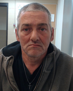 Michael Jon Gibbons a registered Sex Offender of Pennsylvania