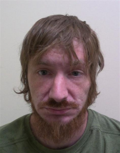 Morgan Lee Glitsch a registered Sex Offender of Pennsylvania