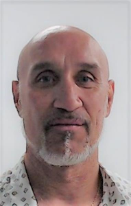 Santos Jose a registered Sex Offender of Pennsylvania