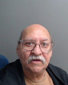 Angelo Fezza I Joseph a registered Sex Offender of Pennsylvania