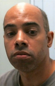 Daryl Wayne Striver a registered Sex Offender of Pennsylvania