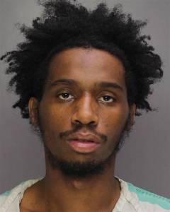 Raemil Lamont Morris a registered Sex Offender of Pennsylvania