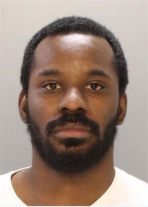 Adams Keith a registered Sex Offender of Pennsylvania