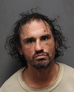 Kowaleski Robert a registered Sex Offender of Pennsylvania