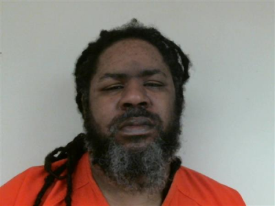Cottle David Sr a registered Sex Offender of Pennsylvania