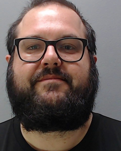 Chad Nathan Stull a registered Sex Offender of Pennsylvania