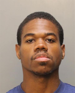Thomas Jonathan a registered Sex Offender of Pennsylvania