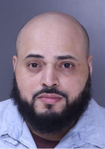 Claudio Wesley a registered Sex Offender of Pennsylvania