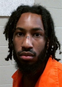 Armstrong Maleek a registered Sex Offender of Pennsylvania
