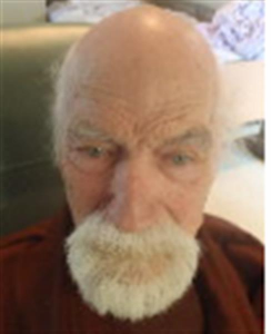 Ronald Dale Weaver a registered Sex Offender of Pennsylvania