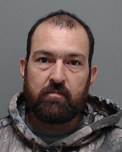 Servin Benjamin a registered Sex Offender of Pennsylvania