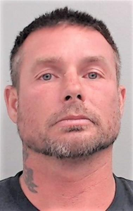 Adam Todd Trubee a registered Sex Offender of Pennsylvania