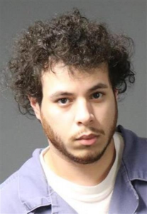 Eddie Cary Colon a registered Sex Offender of Pennsylvania