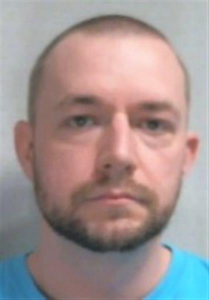 Scott Fredrick Kaercher a registered Sex Offender of Pennsylvania