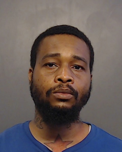Gillard Khalil a registered Sex Offender of Pennsylvania