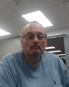 Carmen Joseph Demark a registered Sex Offender of Pennsylvania