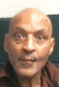 Miller Curtis a registered Sex Offender of Pennsylvania